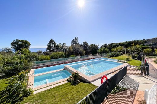 Appartement de luxe à vendre à Villajoyosa, 1 390 000 €, Photo 4