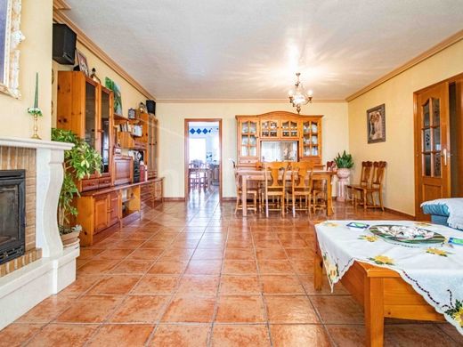Luxury House for sale in Los Montesinos, 495 000 €, Photo 4