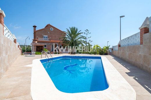 Maison de luxe à vendre à Roda de Barà, 445 000 €, Photo 4