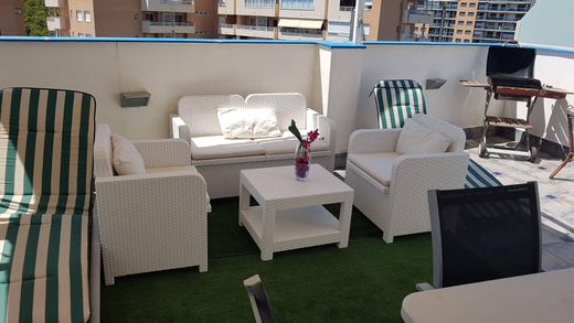 Appartement de luxe à vendre à Villajoyosa, 577 500 €, Photo 4
