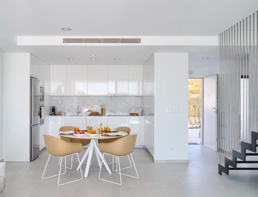 Maison de luxe à vendre à Los Baños, 1 176 000 €, Photo 3
