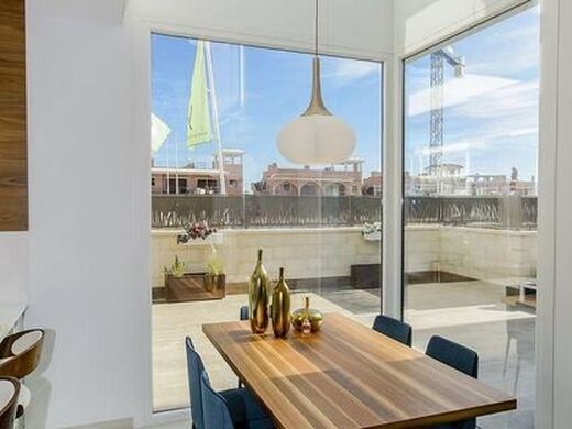 Luxury House for sale in Rojales, 649 000 €, Photo 4