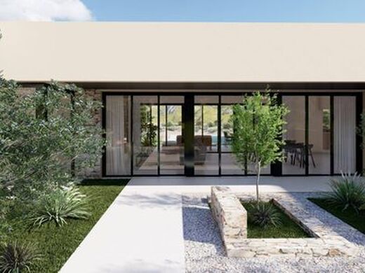 Maison de luxe à vendre à Yecla, 800 000 €, Photo 6