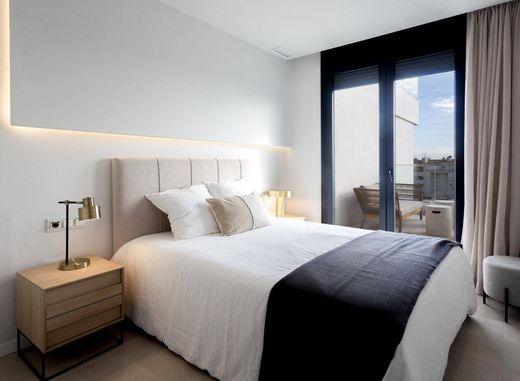 Luxury Apartment for sale in Denia, 475 000 €, Photo 4