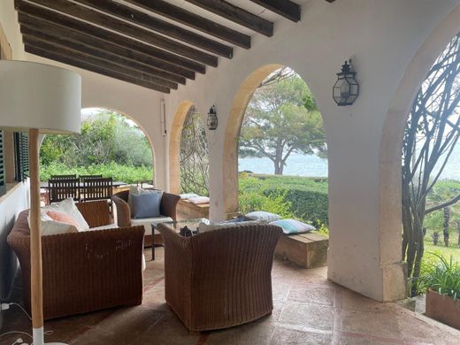 Luxury House for sale in Alcúdia, 4 500 000 €, Photo 6