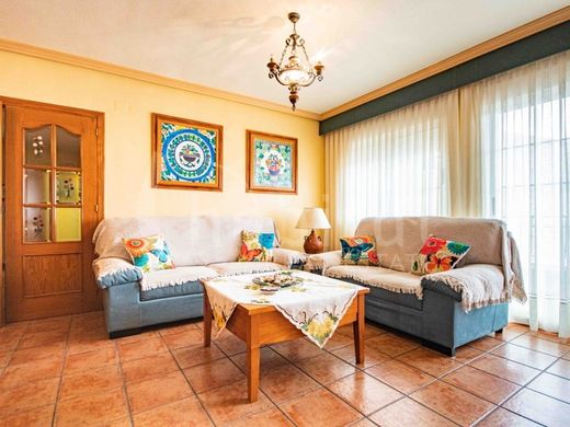 Luxury House for sale in Los Montesinos, 495 000 €, Photo 3