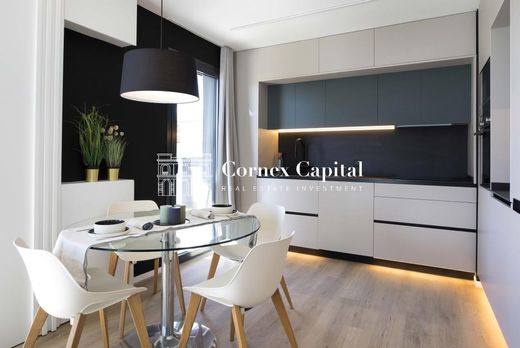 Luxury Apartment for sale in Esplugues de Llobregat, 785 000 €, Photo 5