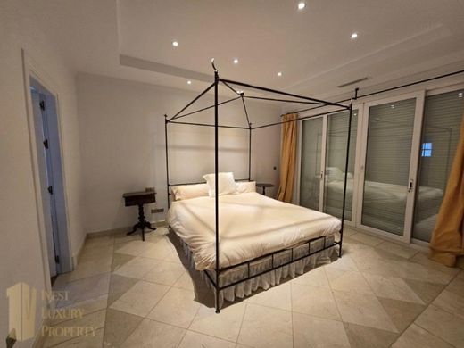 Maison de luxe à vendre à Marbella, 2 150 000 €, Photo 4