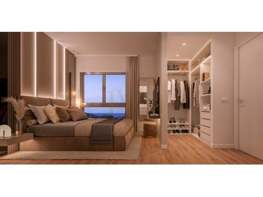 Appartement de luxe à vendre à Casares, 446 000 €, Photo 5
