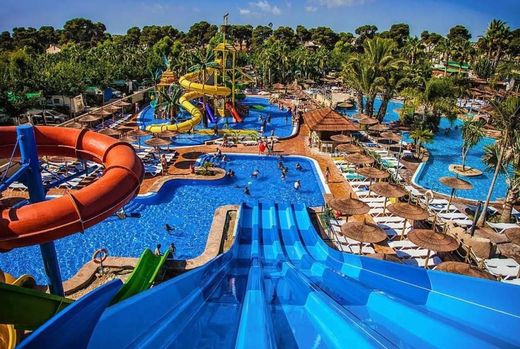 Maison de luxe à vendre à San Fulgencio, 800 000 €, Photo 7