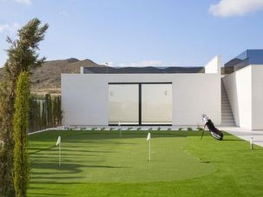 Maison de luxe à vendre à Los Baños, 1 075 000 €, Photo 6