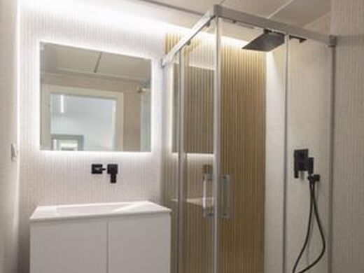 Luxury Apartment for sale in Denia, 475 000 €, Photo 5