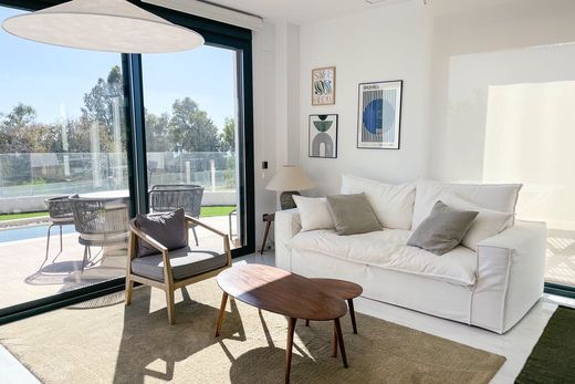 Appartement de luxe à vendre à Villajoyosa, 1 390 000 €, Photo 6