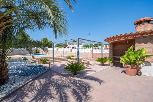 Maison de luxe à vendre à Roda de Barà, 445 000 €, Photo 6