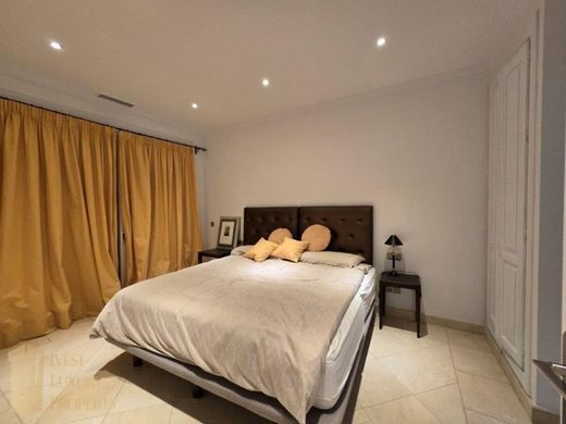 Maison de luxe à vendre à Marbella, 2 150 000 €, Photo 5
