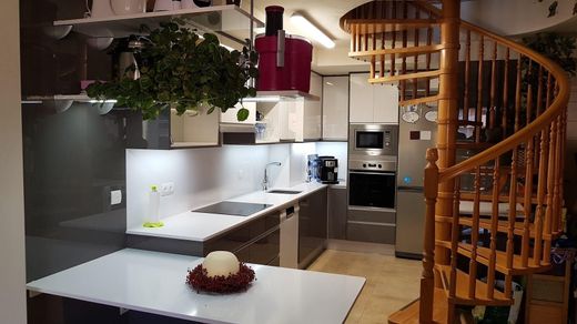 Appartement de luxe à vendre à Villajoyosa, 577 500 €, Photo 2