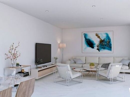 Luxury House for sale in Los Baños, 1 220 000 €, Photo 7