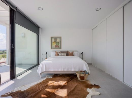 Maison de luxe à vendre à Los Baños, 1 176 000 €, Photo 6