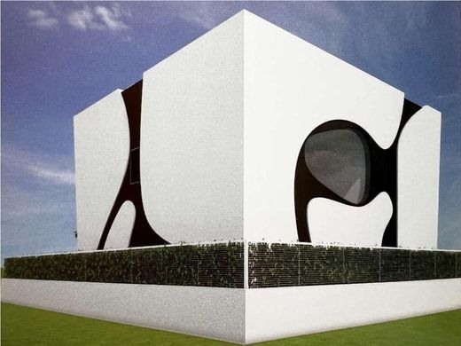 Luxury House for sale in Rojales, 770 000 €, Photo 4