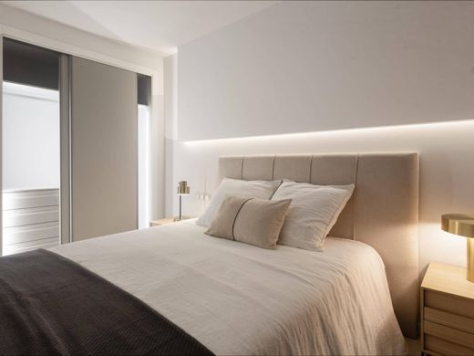 Luxury Apartment for sale in Denia, 475 000 €, Photo 6