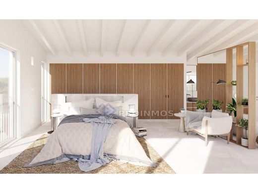 Maison de luxe à vendre à Sant Llorenç des Cardassar, 2 200 000 €, Photo 6