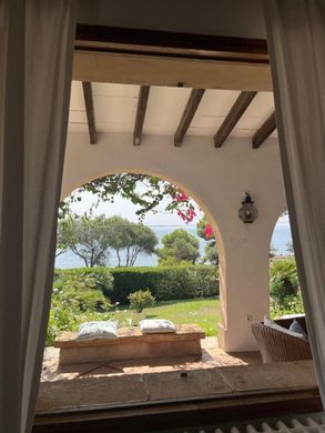 Luxury House for sale in Alcúdia, 4 500 000 €, Photo 3