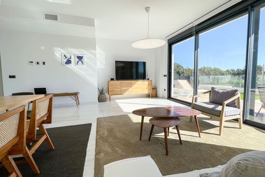 Appartement de luxe à vendre à Villajoyosa, 1 390 000 €, Photo 7