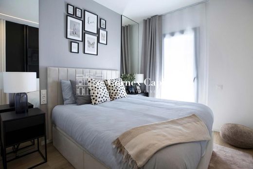 Luxury Apartment for sale in Esplugues de Llobregat, 785 000 €, Photo 7