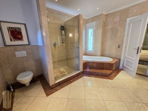 Maison de luxe à vendre à Marbella, 2 150 000 €, Photo 6