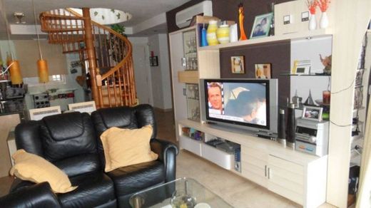 Appartement de luxe à vendre à Villajoyosa, 577 500 €, Photo 6