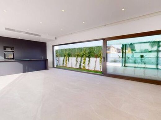 Maison de luxe à vendre à Los Alcázares, 749 900 €, Photo 5