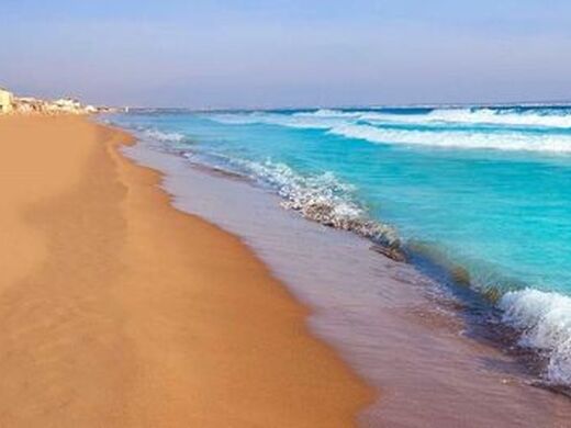 Maison de luxe à vendre à San Fulgencio, 800 000 €, Photo 5