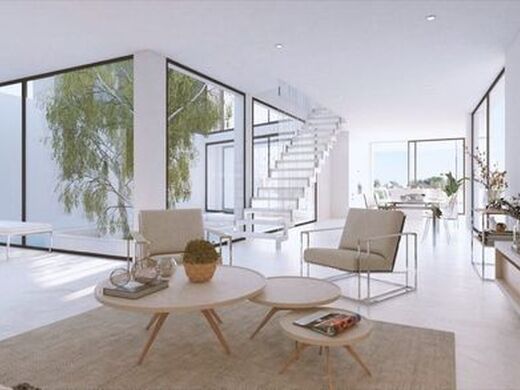 Luxury House for sale in Los Baños, 1 220 000 €, Photo 2