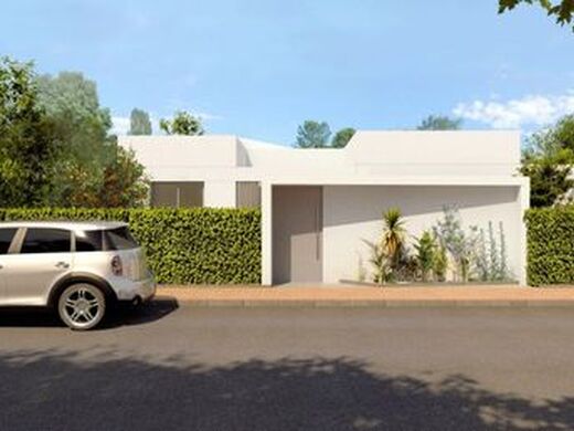 Maison de luxe à vendre à Los Baños, 1 075 000 €, Photo 3