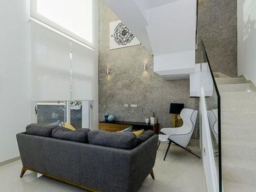 Luxury House for sale in Rojales, 649 000 €, Photo 2