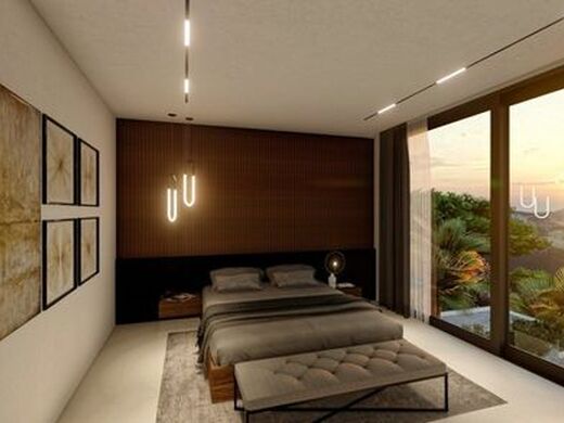 Maison de luxe à vendre à Altea, 2 090 000 €, Photo 3