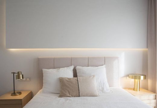 Luxury Apartment for sale in Denia, 475 000 €, Photo 7