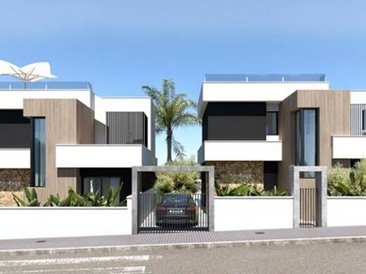 Maison de luxe à vendre à Ciudad Quesada, 588 000 €, Photo 7