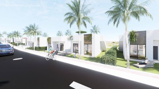 Maison de luxe à vendre à Algorfa, 427 000 €, Photo 1