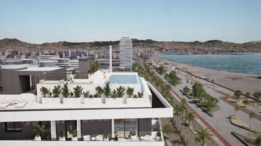 Appartement de luxe à vendre à Málaga, 2 250 000 €, Photo 1