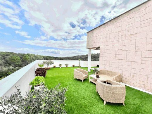 Luxury Apartment for sale in Alcaidesa, 550 000 €, Photo 1