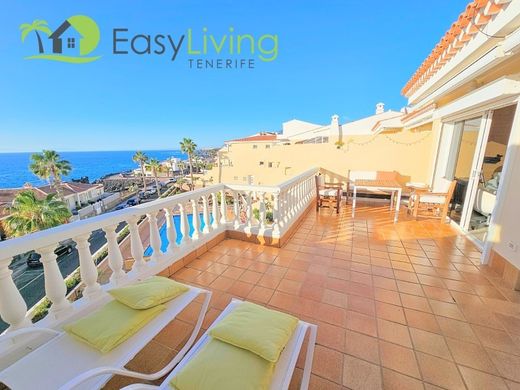 Appartement de luxe à vendre à Guía de Isora, 575 000 €, Photo 2