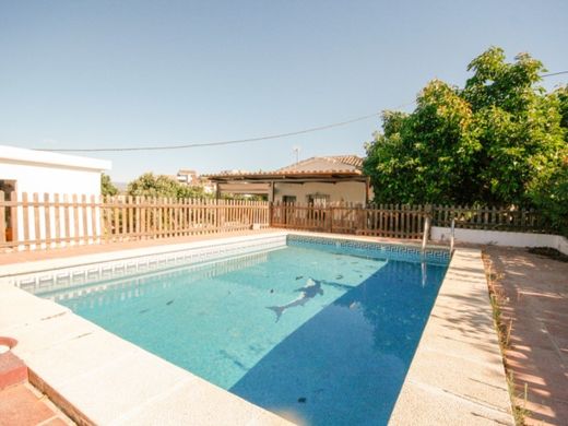 Luxury House for sale in Coín, 625 000 €, Photo 2
