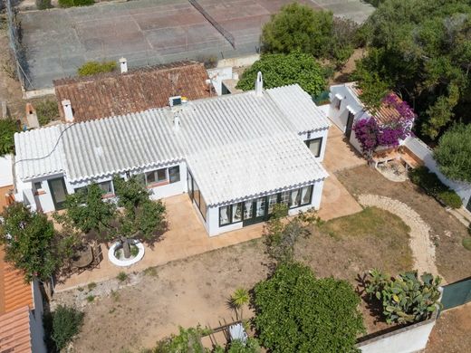 Maison de luxe à vendre à Sant Lluís, 645 000 €, Photo 2