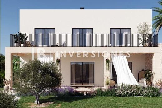 Maison de luxe à vendre à Manacor, 1 750 000 €, Photo 6