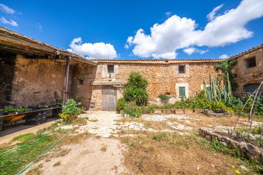 Maison de luxe à vendre à Palma, 8 500 000 €, Photo 2