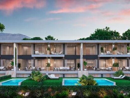 Maison de luxe à vendre à Marbella, 1 150 000 €, Photo 2