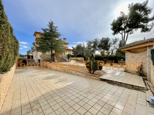 Maison de luxe à vendre à Torrent, 840 000 €, Photo 2