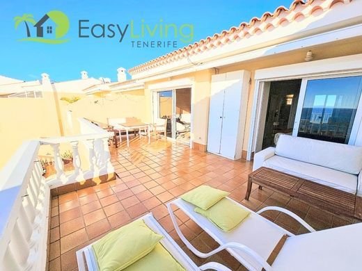 Appartement de luxe à vendre à Guía de Isora, 575 000 €, Photo 3