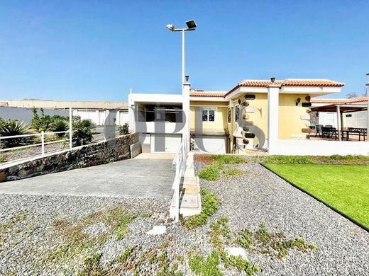 Luxury House for sale in Las Rosas, 1 365 000 €, Photo 7